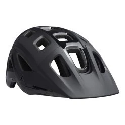 Lazer IMPALA MIPS - Fahrradhelm