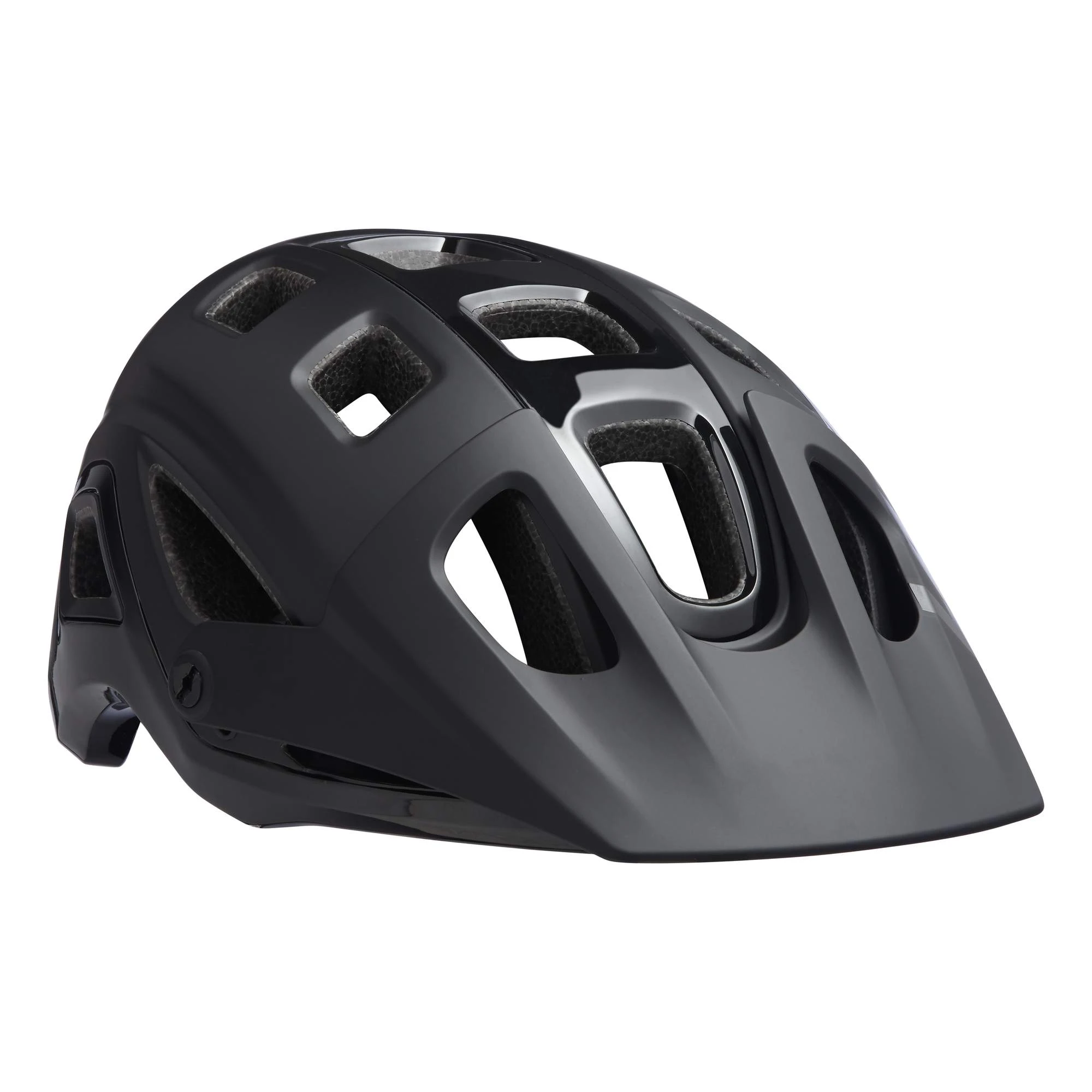 Lazer IMPALA MIPS - Fahrradhelm 1 Lazer IMPALA MIPS - Fahrradhelm