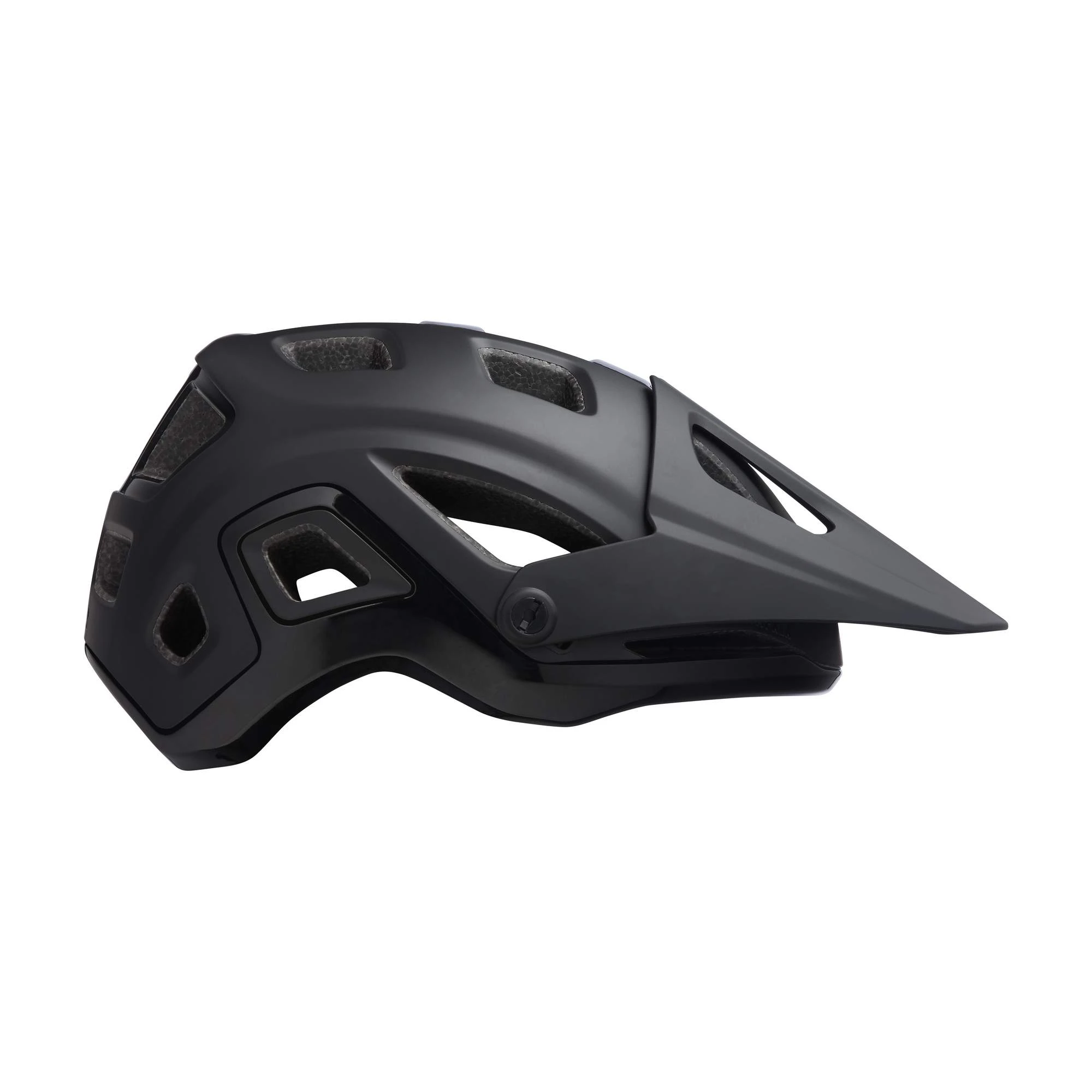 Lazer IMPALA MIPS - Fahrradhelm 2 Lazer IMPALA MIPS - Fahrradhelm – Bild 2