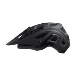 Lazer IMPALA MIPS - Fahrradhelm 8 Lazer IMPALA MIPS - Fahrradhelm -Fahrradausrüstung Shop 5637753044 c impala mips lazer 24