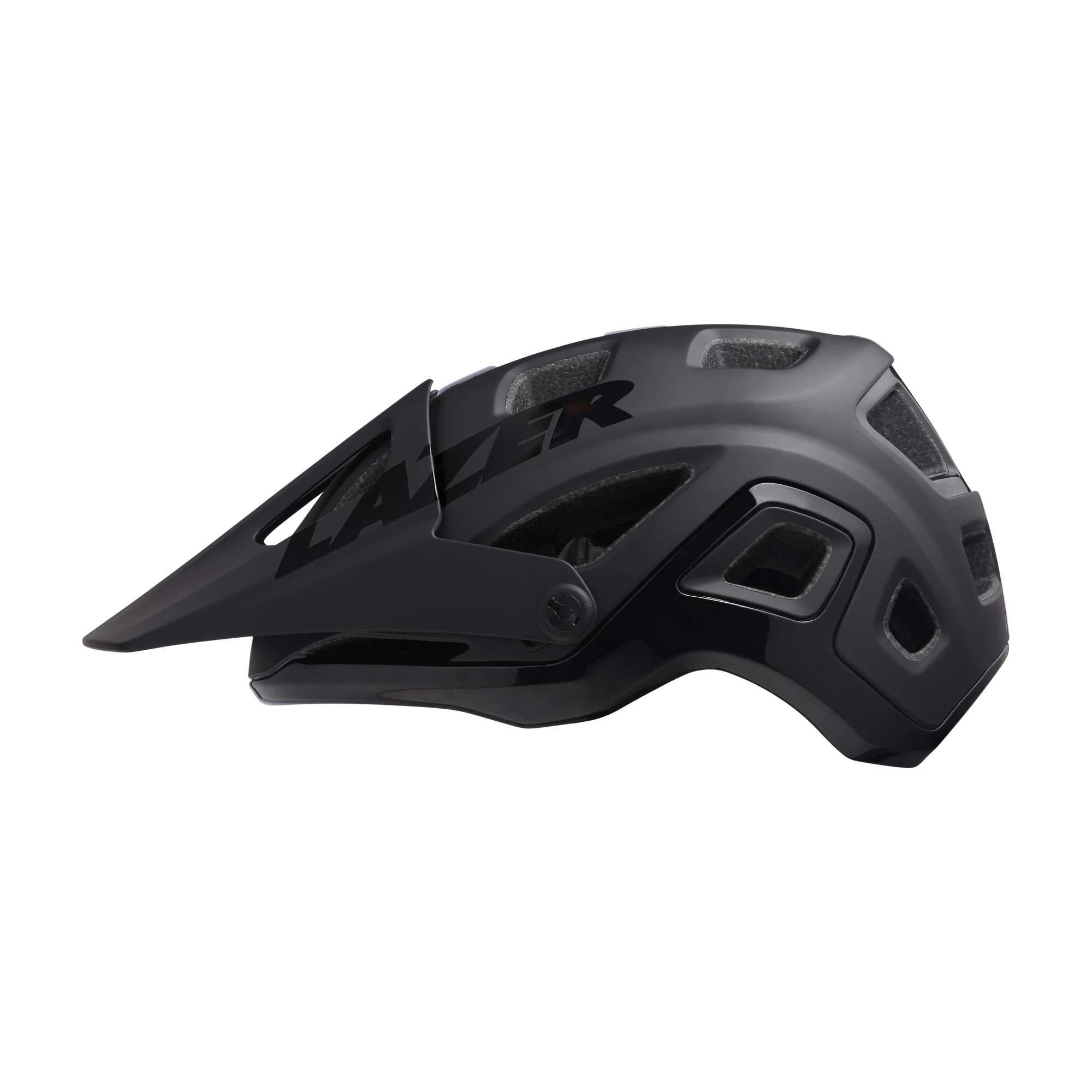 Lazer IMPALA MIPS - Fahrradhelm 3 Lazer IMPALA MIPS - Fahrradhelm – Bild 3