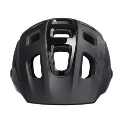 Lazer IMPALA MIPS - Fahrradhelm 9 Lazer IMPALA MIPS - Fahrradhelm -Fahrradausrüstung Shop 5637753044 d impala mips lazer 24