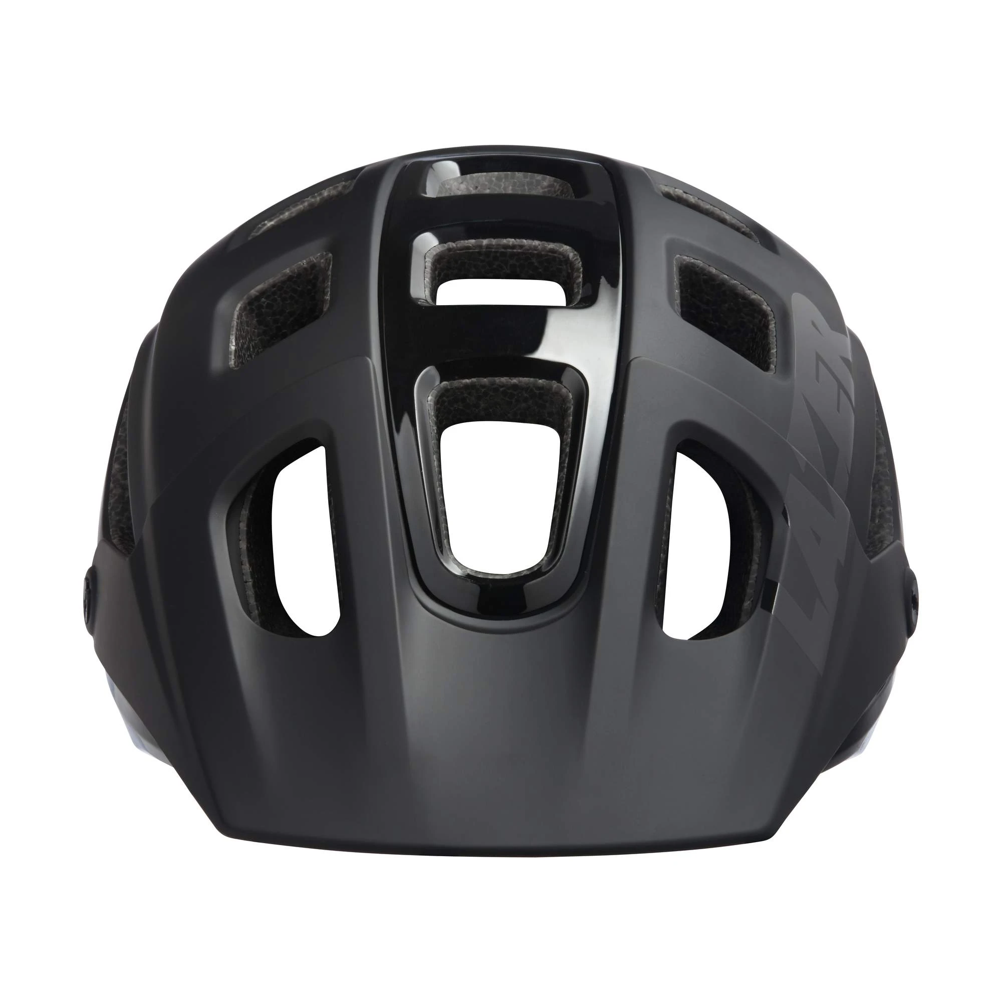 Lazer IMPALA MIPS - Fahrradhelm 4 Lazer IMPALA MIPS - Fahrradhelm – Bild 4