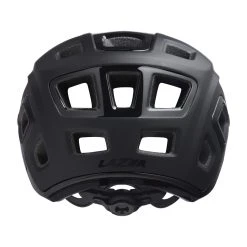 Lazer IMPALA MIPS - Fahrradhelm 10 Lazer IMPALA MIPS - Fahrradhelm -Fahrradausrüstung Shop 5637753044 e impala mips lazer 24