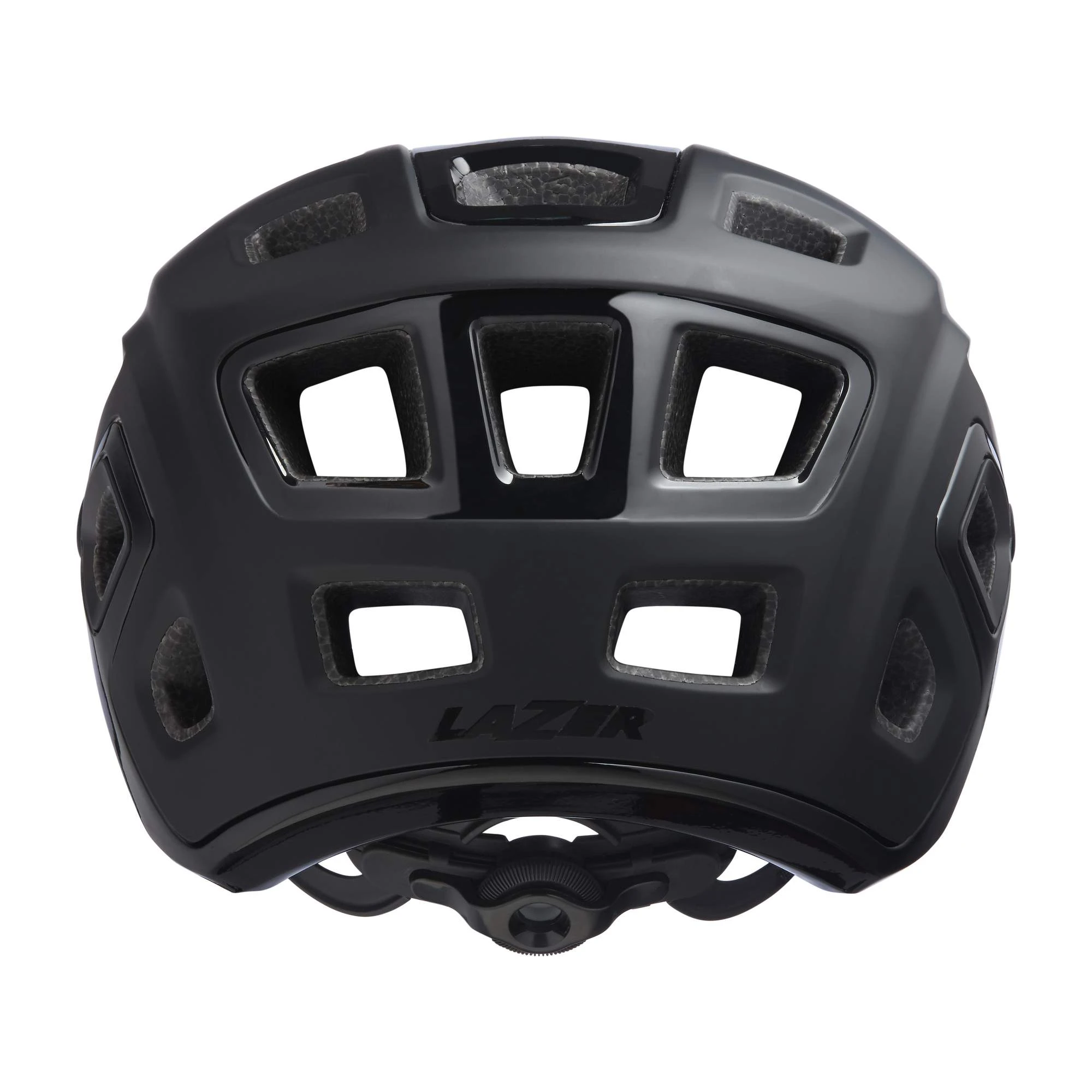 Lazer IMPALA MIPS - Fahrradhelm 5 Lazer IMPALA MIPS - Fahrradhelm – Bild 5