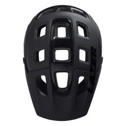 Lazer IMPALA MIPS - Fahrradhelm 11 Lazer IMPALA MIPS - Fahrradhelm -Fahrradausrüstung Shop 5637753044 f impala mips lazer 24