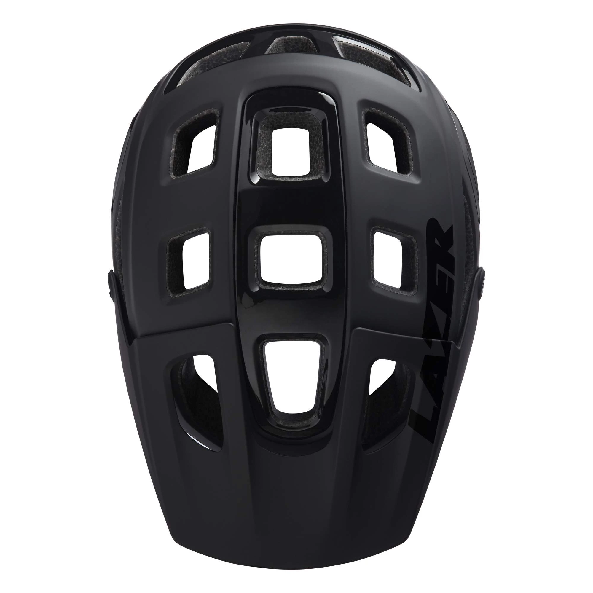 Lazer IMPALA MIPS - Fahrradhelm 6 Lazer IMPALA MIPS - Fahrradhelm – Bild 6