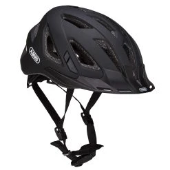 Abus URBAN-I 3.0 Unisex - Fahrradhelm