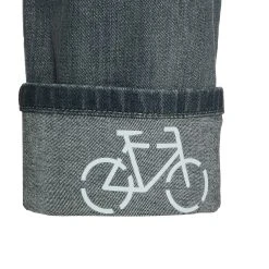 Alberto BIKE - SUPER STRETCH DUAL FX DENIM Herren - Radhose 7 Alberto BIKE - SUPER STRETCH DUAL FX DENIM Herren - Radhose -Fahrradausrüstung Shop 5637775521 d bike ds dual fx denim alberto 24
