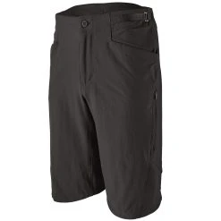 Patagonia M' S DIRT CRAFT BIKE SHORTS Herren - Radshorts