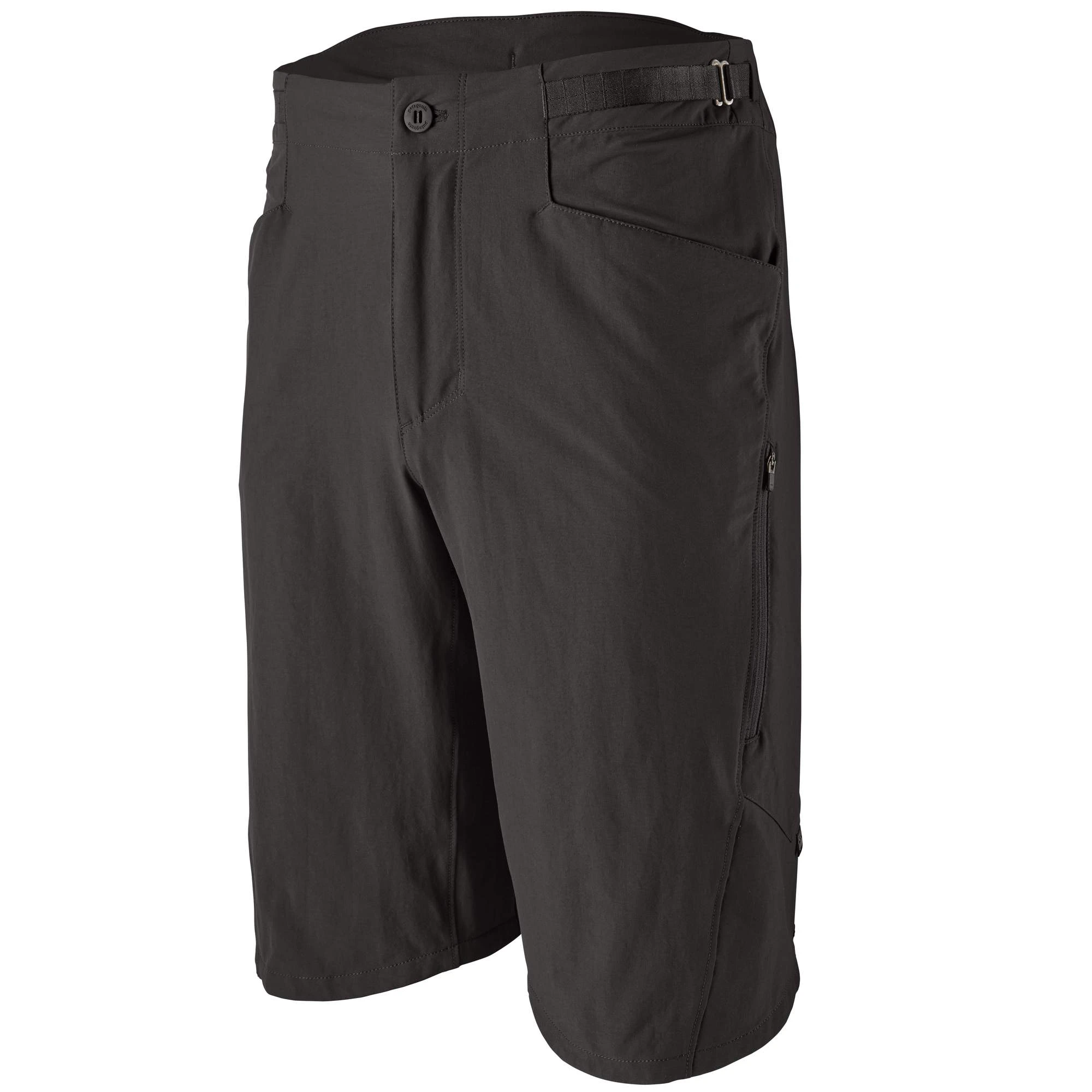 Patagonia M' S DIRT CRAFT BIKE SHORTS Herren - Radshorts