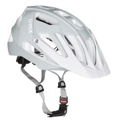 Uvex QUATRO Unisex - Fahrradhelm