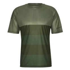 Endura SINGLETRACK CORE T Herren - Fahrradtrikot