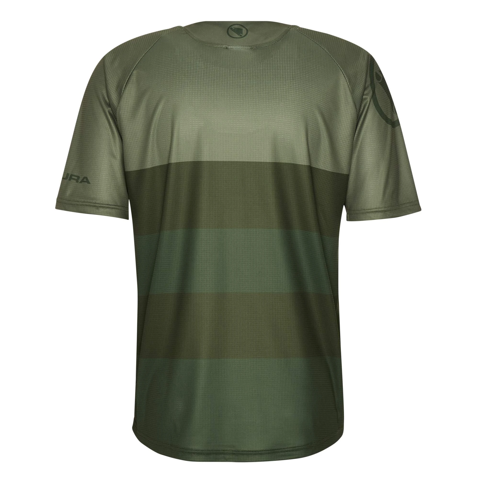 Endura SINGLETRACK CORE T Herren - Fahrradtrikot – Bild 2