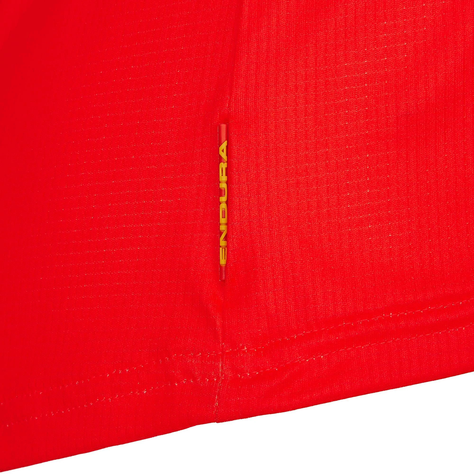 Endura DAMEN SINGLETRACK PRINT T Damen - Fahrradtrikot – Bild 3