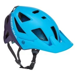 Endura MT500 HELMET Unisex - Fahrradhelm