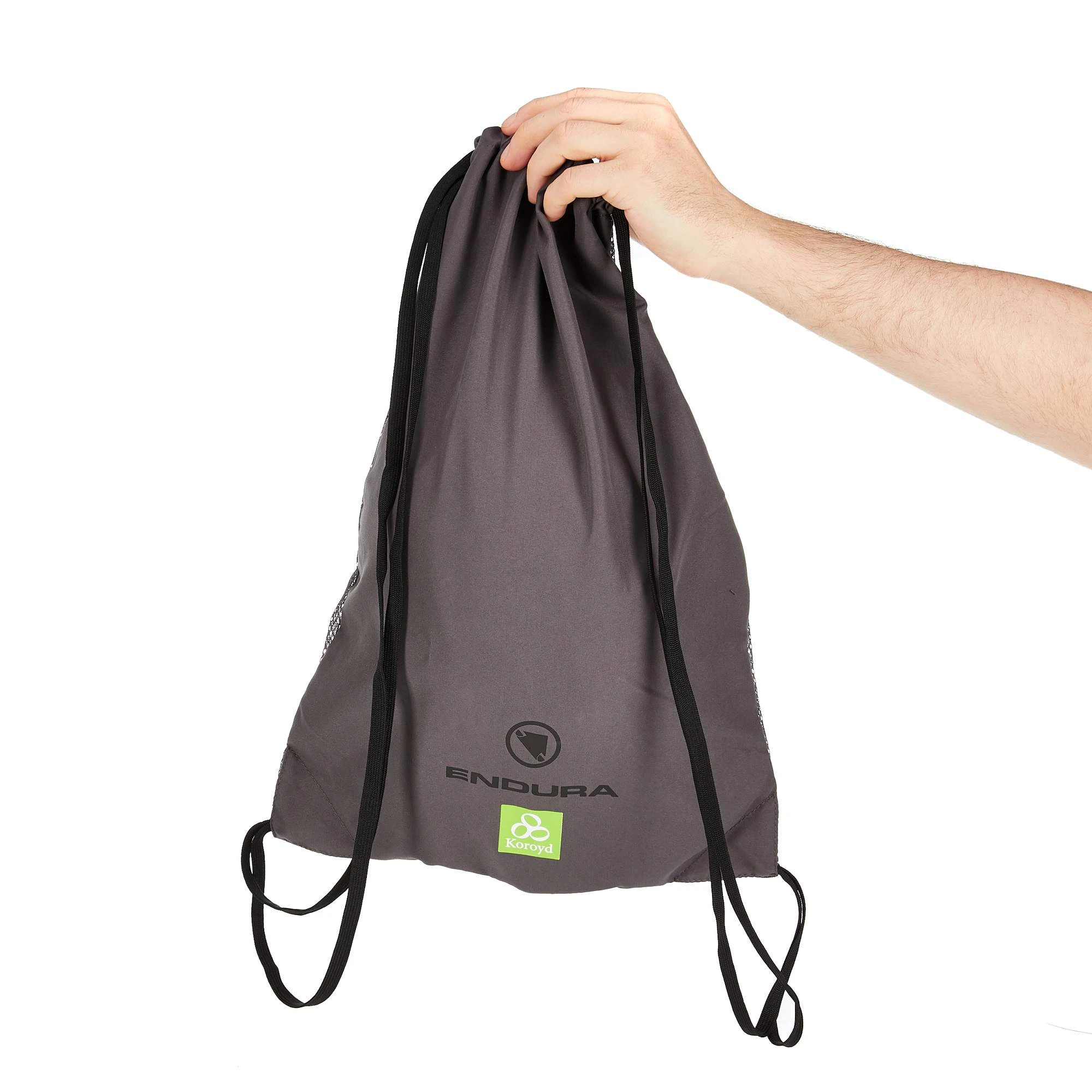 Endura MT500 HELMET Unisex - Fahrradhelm – Bild 8