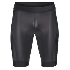 Craft ESSENCE SHORTS M Herren - Radlerhose