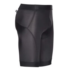 Alternative view of Craft ESSENCE SHORTS M Herren - Radlerhose