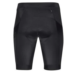 Craft ESSENCE SHORTS M Herren - Radlerhose -Fahrradausrüstung Shop 5637832228 c essence shorts m craft 24