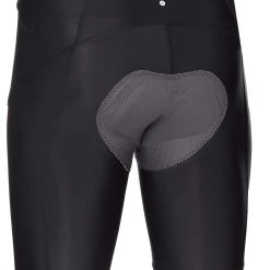 Craft ESSENCE SHORTS M Herren - Radlerhose -Fahrradausrüstung Shop 5637832228 e essence shorts m craft 24