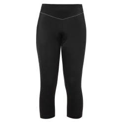 VAUDE WO ACTIVE 3/4 PANTS Damen - Radlerhose