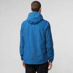 VAUDE YARAS RAIN JACKET Herren - Fahrradjacke 30 VAUDE YARAS RAIN JACKET Herren - Fahrradjacke -Fahrradausrüstung Shop 5637833965 d yaras rain jacket vaude 24