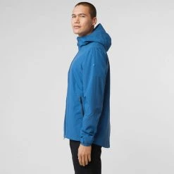 VAUDE YARAS RAIN JACKET Herren - Fahrradjacke 31 VAUDE YARAS RAIN JACKET Herren - Fahrradjacke -Fahrradausrüstung Shop 5637833965 e yaras rain jacket vaude 24