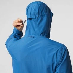 VAUDE YARAS RAIN JACKET Herren - Fahrradjacke 34 VAUDE YARAS RAIN JACKET Herren - Fahrradjacke -Fahrradausrüstung Shop 5637833965 h yaras rain jacket vaude 24