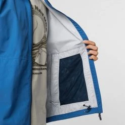 VAUDE YARAS RAIN JACKET Herren - Fahrradjacke 37 VAUDE YARAS RAIN JACKET Herren - Fahrradjacke -Fahrradausrüstung Shop 5637833965 k yaras rain jacket vaude 24