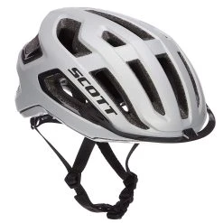 Scott HELMET ARX - Fahrradhelm