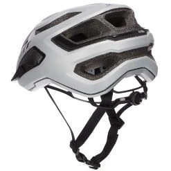 Scott HELMET ARX - Fahrradhelm -Fahrradausrüstung Shop 5637835047 c helmet arx scott 24
