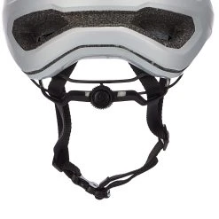 Scott HELMET ARX - Fahrradhelm -Fahrradausrüstung Shop 5637835047 e helmet arx scott 24