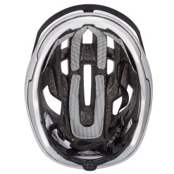 Scott HELMET ARX - Fahrradhelm -Fahrradausrüstung Shop 5637835047 f helmet arx scott 24