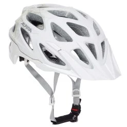 Alpina MYTHOS 3.0 L.E. Unisex - Fahrradhelm