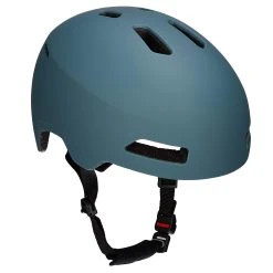 Alpina HAARLEM Unisex - Fahrradhelm