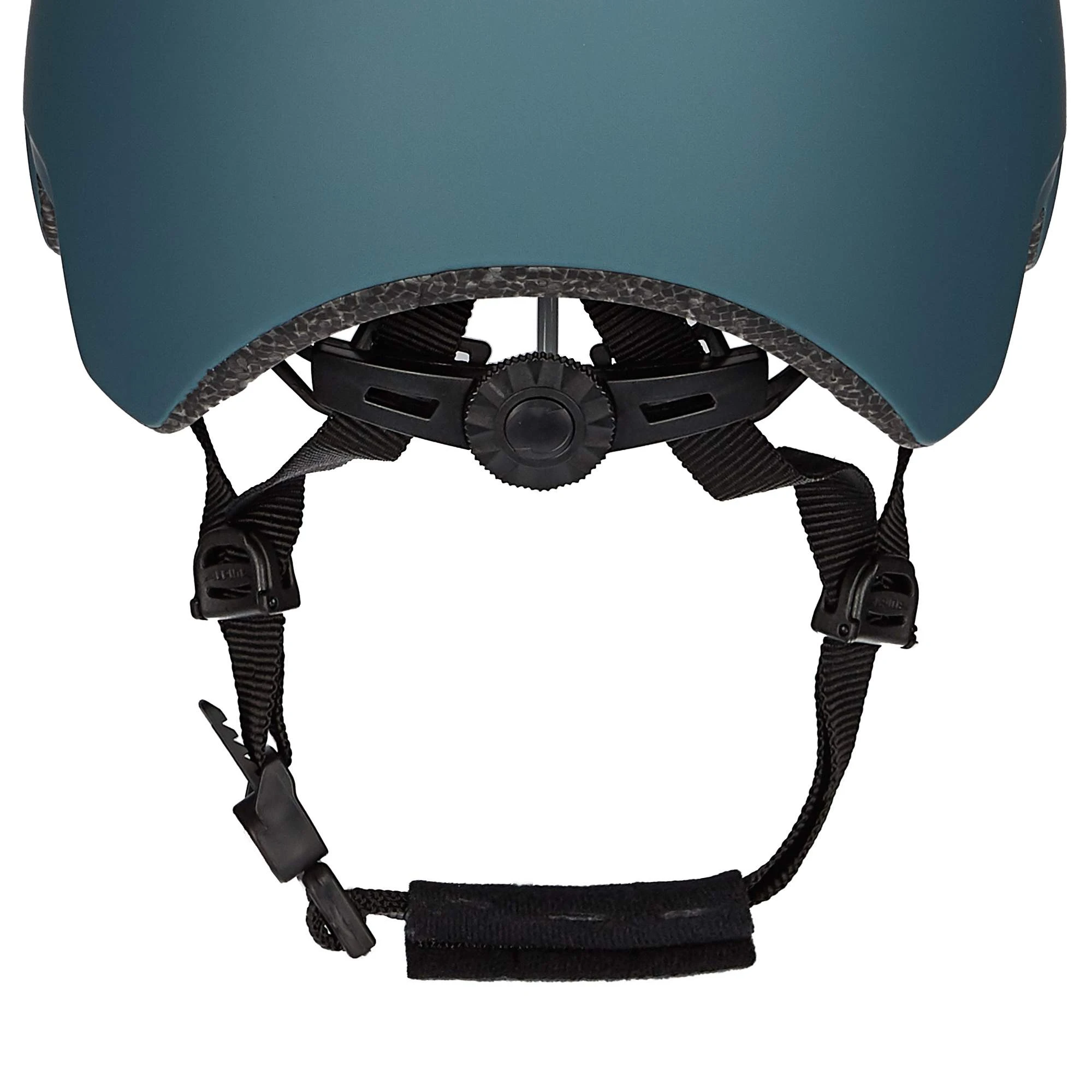 Alpina HAARLEM Unisex - Fahrradhelm – Bild 5