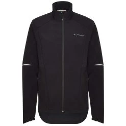 VAUDE MEN' S WINTRY JACKET IV Herren - Softshelljacke