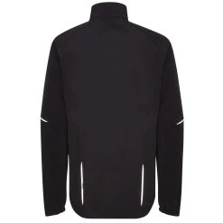 Alternative view of VAUDE MEN' S WINTRY JACKET IV Herren - Softshelljacke
