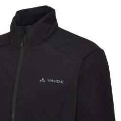 VAUDE MEN' S WINTRY JACKET IV Herren - Softshelljacke -Fahrradausrüstung Shop 5637866835 d men s wintry jacket iv vaude 24