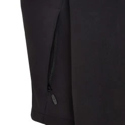 VAUDE MEN' S WINTRY JACKET IV Herren - Softshelljacke -Fahrradausrüstung Shop 5637866835 e men s wintry jacket iv vaude 24