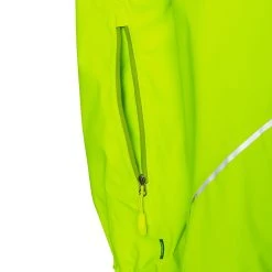VAUDE YARAS 3IN1 JACKET Herren - Doppeljacke 21 VAUDE YARAS 3IN1 JACKET Herren - Doppeljacke -Fahrradausrüstung Shop 5637866849 d men s yaras 3in1 jacket vaude 24