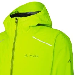 VAUDE YARAS 3IN1 JACKET Herren - Doppeljacke 22 VAUDE YARAS 3IN1 JACKET Herren - Doppeljacke -Fahrradausrüstung Shop 5637866849 e men s yaras 3in1 jacket vaude 24