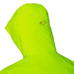 VAUDE YARAS 3IN1 JACKET Herren - Doppeljacke 24 VAUDE YARAS 3IN1 JACKET Herren - Doppeljacke -Fahrradausrüstung Shop 5637866849 g men s yaras 3in1 jacket vaude 24