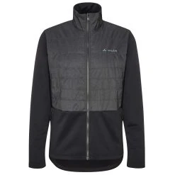 VAUDE YARAS 3IN1 JACKET Herren - Doppeljacke 25 VAUDE YARAS 3IN1 JACKET Herren - Doppeljacke -Fahrradausrüstung Shop 5637866849 h men s yaras 3in1 jacket vaude 24