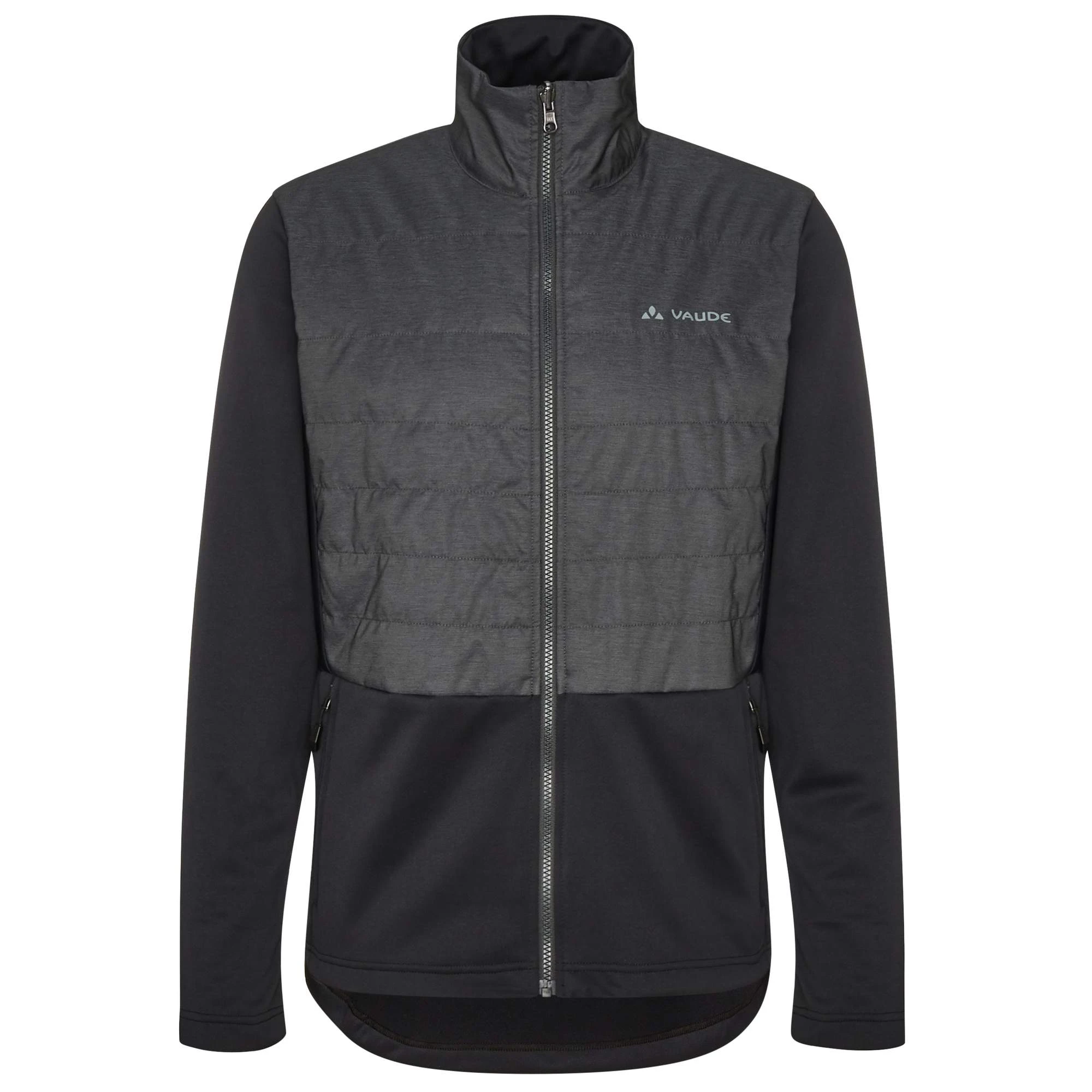VAUDE YARAS 3IN1 JACKET Herren - Doppeljacke 8 VAUDE YARAS 3IN1 JACKET Herren - Doppeljacke – Bild 8