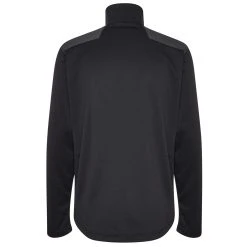 VAUDE YARAS 3IN1 JACKET Herren - Doppeljacke 26 VAUDE YARAS 3IN1 JACKET Herren - Doppeljacke -Fahrradausrüstung Shop 5637866849 i men s yaras 3in1 jacket vaude 24