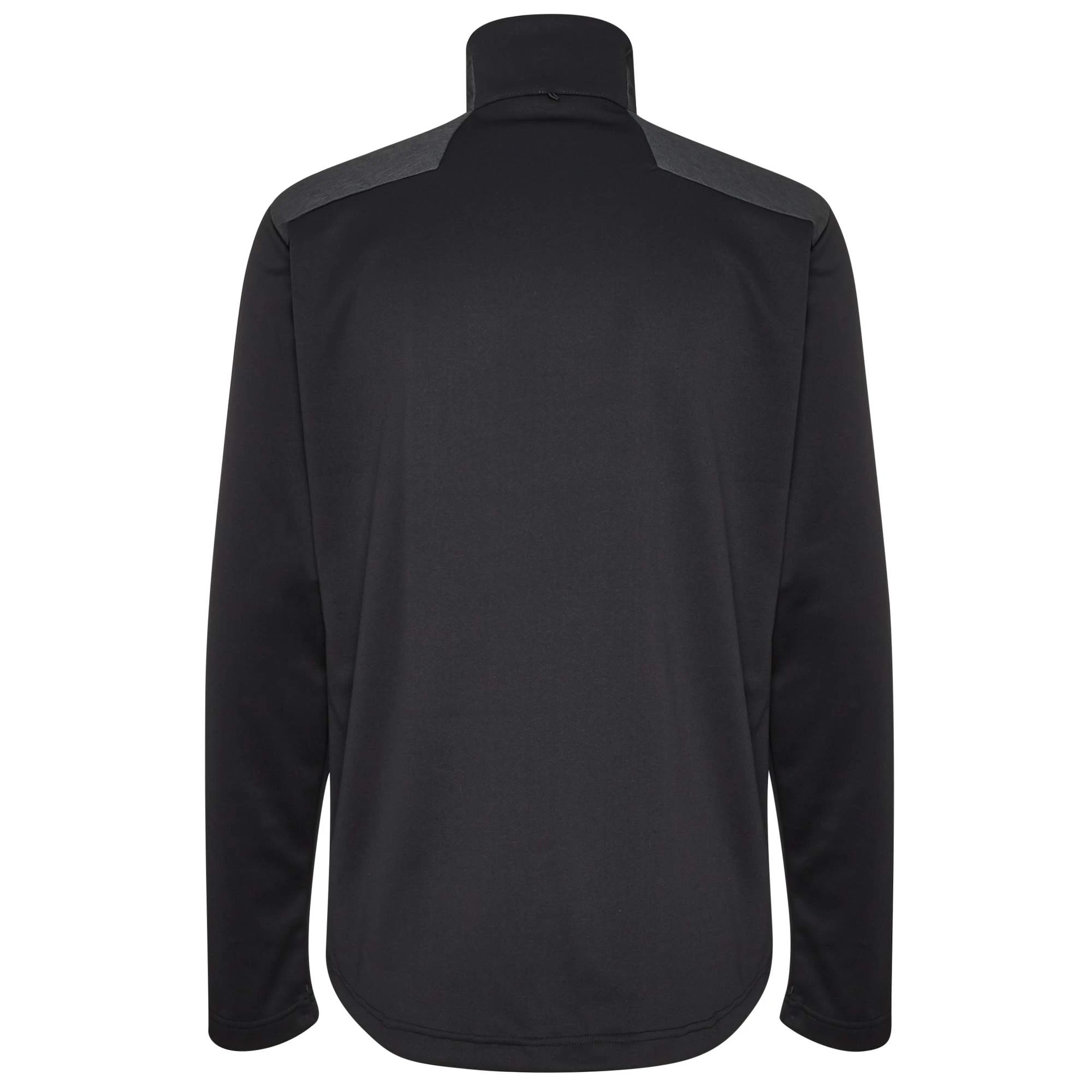 VAUDE YARAS 3IN1 JACKET Herren - Doppeljacke 9 VAUDE YARAS 3IN1 JACKET Herren - Doppeljacke – Bild 9