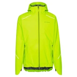VAUDE YARAS 3IN1 JACKET Herren - Doppeljacke