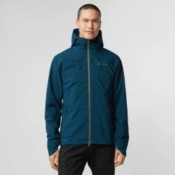 VAUDE YARAS 3IN1 JACKET Herren - Doppeljacke 27 VAUDE YARAS 3IN1 JACKET Herren - Doppeljacke -Fahrradausrüstung Shop 5637866856 n yaras 3in1 jacket vaude 24